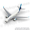 A338 Kuwait render