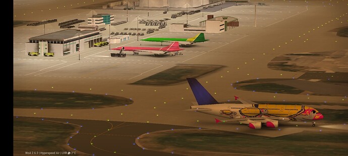 Screenshot_20250121_144847_World of Airports