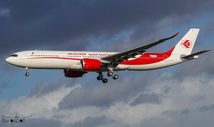 54873984237_017a140df6_h