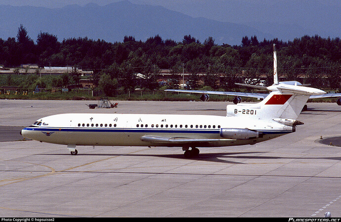 b-2201-caac-airlines-hawker-siddeley-hs-121-trident-2e_PlanespottersNet_1184374_bc1a596b8a_o