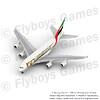 A380 Emirates50 render