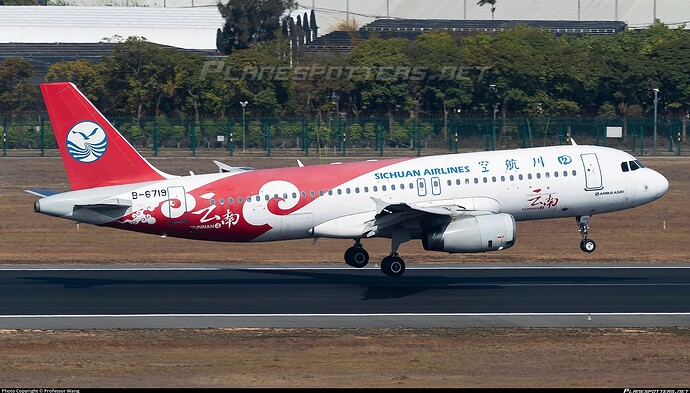 b-6719-sichuan-airlines-airbus-a320-232_PlanespottersNet_1756969_5ab8064400_o