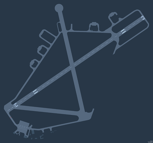 What If Benbecula