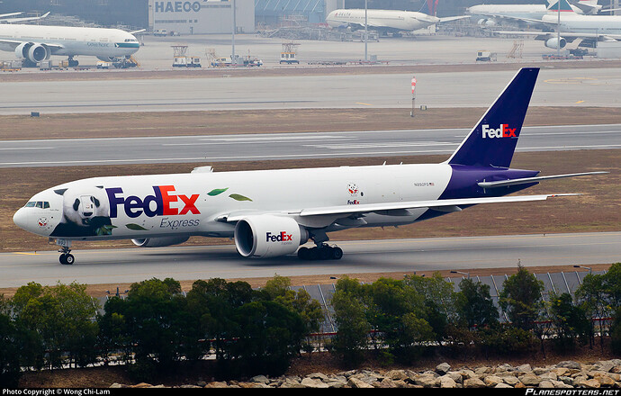 n892fd-fedex-express-boeing-777-fs2_PlanespottersNet_243012_62af43f128_o
