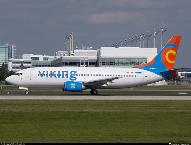 se-rht-viking-airlines-boeing-737-3q8_PlanespottersNet_147946_256b63e3cb_o