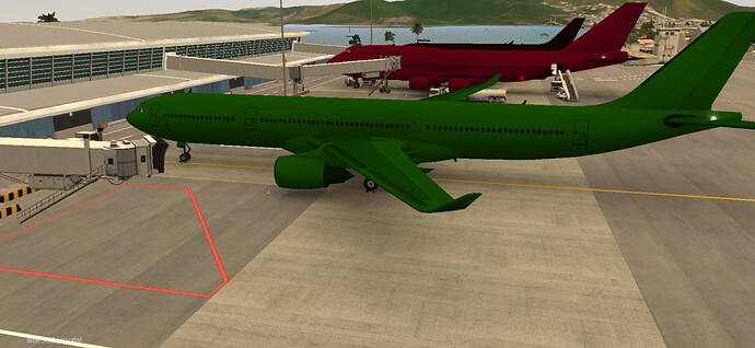 Screenshot_20251022_123703_World of Airports