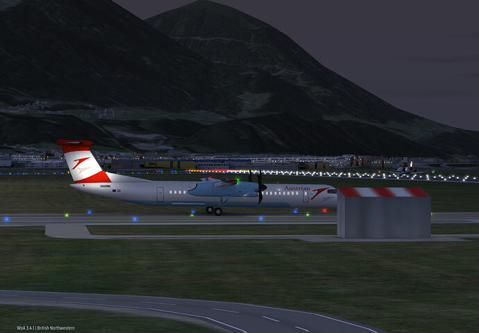 Innsbruck_2026-02-28-23-27-27