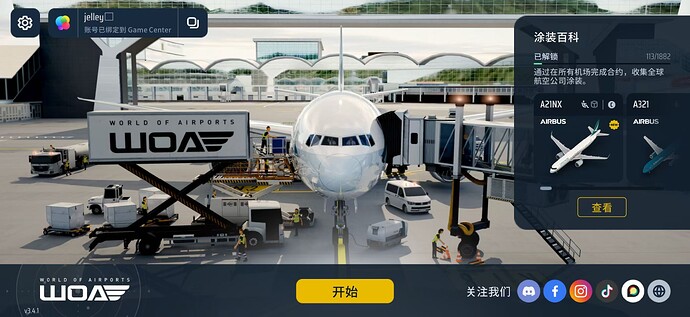 6d9c11314b559cca262551b65bc24011