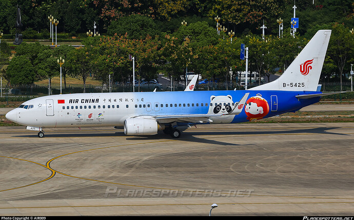 b-5425-air-china-boeing-737-89l-wl_PlanespottersNet_1463390_2912041a2c_o
