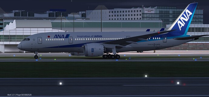 Prague_2025-09-23-20-28-02