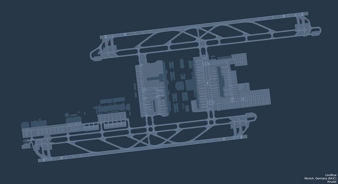 MUC