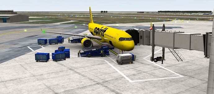 Screenshot 2025-06-21 155239