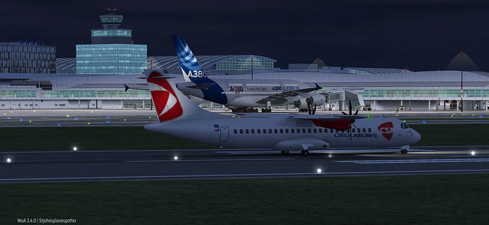 Prague_2026-02-13-18-05-23