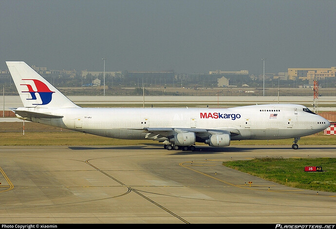 tf-arj-malaysia-airlines-boeing-747-236b-sf_PlanespottersNet_063560_441b36947c_o
