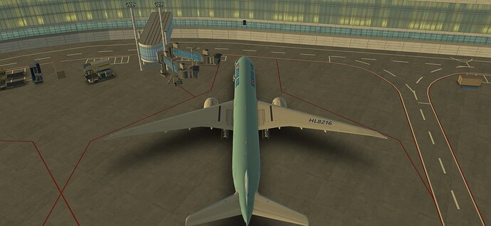 InfiniteFlight_2025-05-08-15-10-09