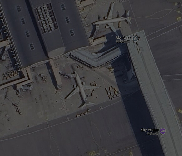 Screenshot 2025-12-26 190034