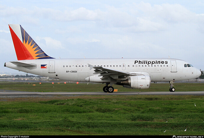 rp-c8601-philippine-airlines-airbus-a319-112_PlanespottersNet_369764_9c2ce3d678_o