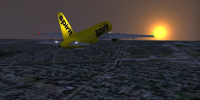 Screenshot 2025-02-20 235348