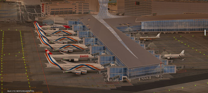 Screenshot_20261005_084328_World of Airports