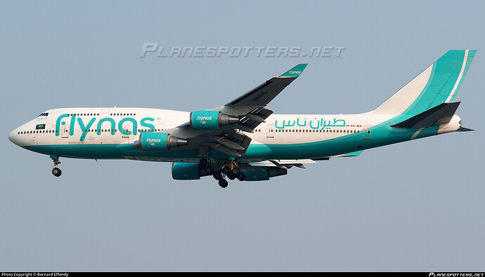 er-bac-flynas-boeing-747-4f6_PlanespottersNet_1015596_7539466891_o