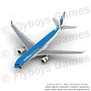 A332 GE ArgentinasFootball render