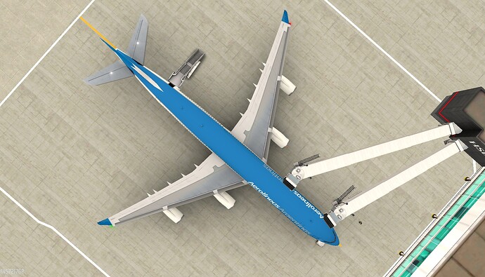 Screenshot_20250515_181844_World of Airports