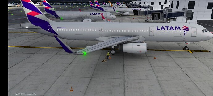 Screenshot_20250411_042333_World of Airports