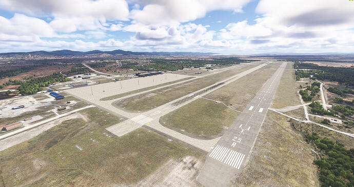 jkMo9v9ryC8vExQg8yd-W-gtZdw2VWZ1Dce4p6bqpsRqX31hMTDrDCt6vjaOBtgXAapefpR415oeqyFBawNsDAB8