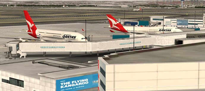 Screenshot 2025-08-22 223355