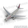 A332F RR Qatar render