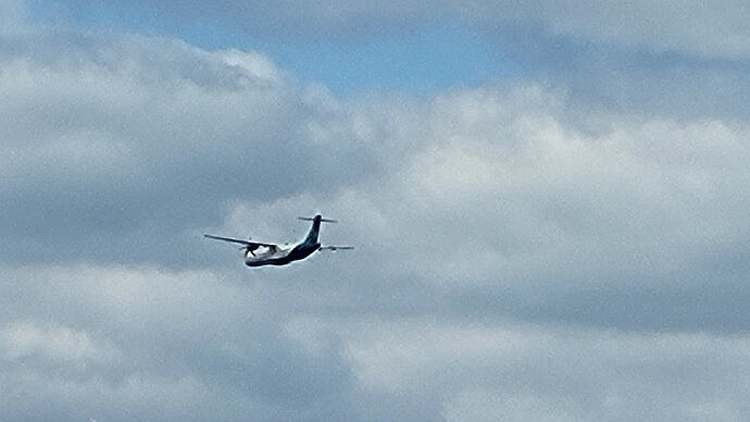 20260801_155611