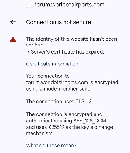 Screenshot_20251019_111305_Chrome