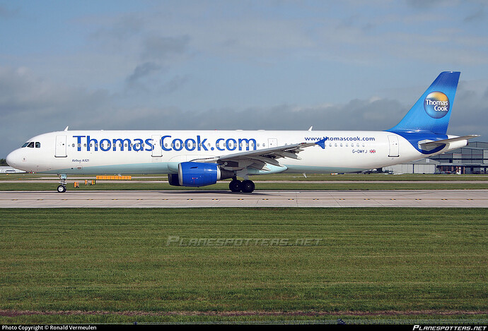 g-omyj-thomas-cook-airlines-airbus-a321-211_PlanespottersNet_970742_330a770cc6_o