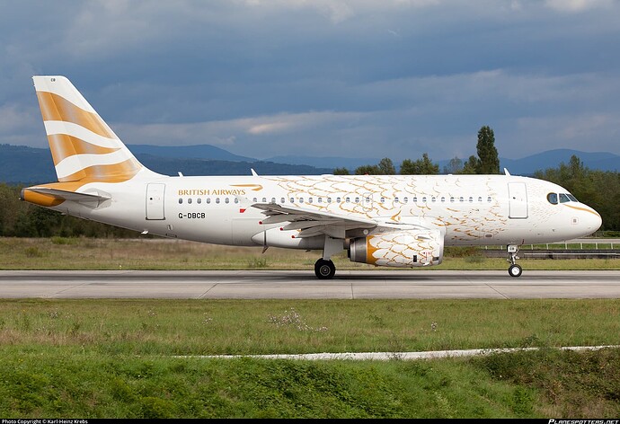 g-dbcb-british-airways-airbus-a319-131_PlanespottersNet_314384_6604eeaacb_o