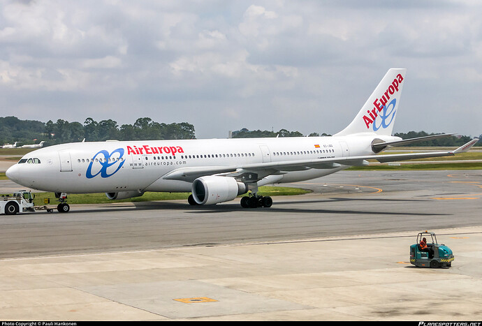 ec-jqq-air-europa-airbus-a330-202_PlanespottersNet_1351975_794ff91650_o