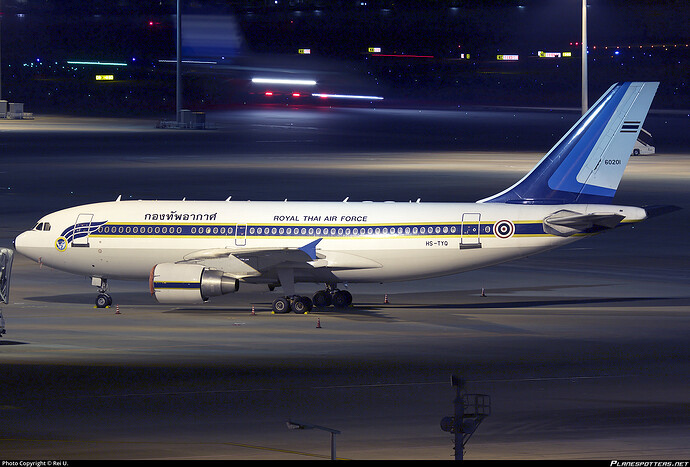 hs-tyq-royal-thai-air-force-airbus-a310-324_PlanespottersNet_574833_8a4e4d684e_o