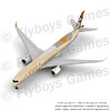 A35K Etihad render