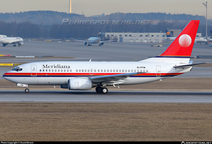 ei-ffm-meridiana-boeing-737-73s_PlanespottersNet_775577_4fde459a34_o