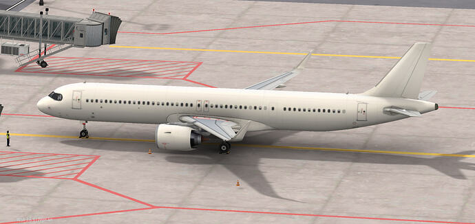 Screenshot_20260722_151647_World of Airports