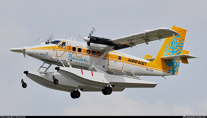 pk-ock-airfast-indonesia-de-havilland-canada-dhc-6-310-twin-otter_PlanespottersNet_1044220_93fa5a9d2f_o