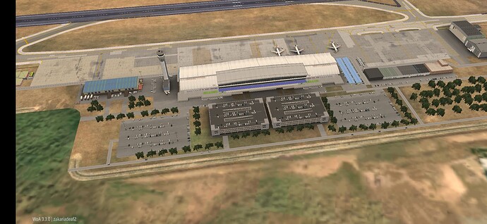 Screenshot_2025-10-24-09-35-13-052_com.haugland.woa