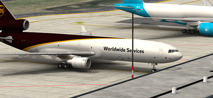 Washington_2026-03-28-11-46-49.PNG