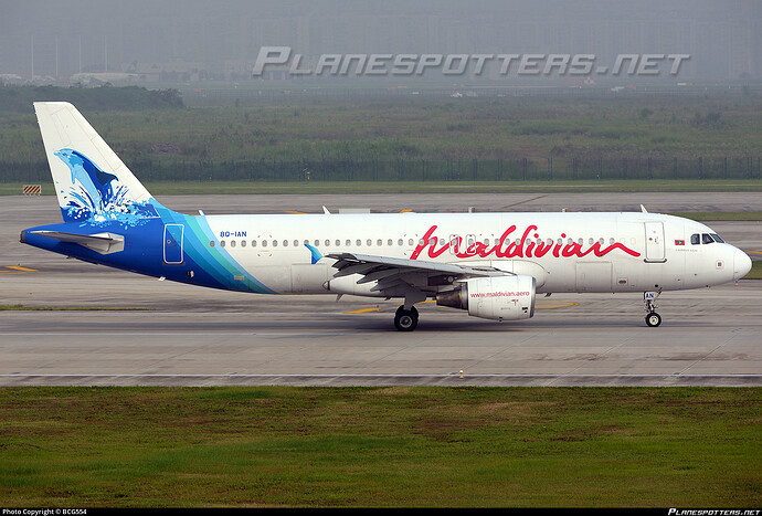 8q-ian-maldivian-airbus-a320-214_PlanespottersNet_1578355_d4a64e94ac_o