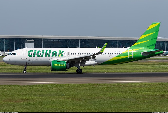 pk-gth-citilink-airbus-a320-251n_PlanespottersNet_1771429_4bed90fc69_o