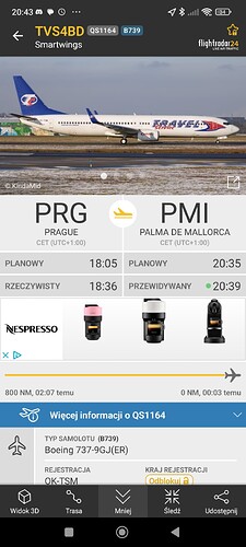 Screenshot_2025-03-27-20-43-27-406_com.flightradar24free