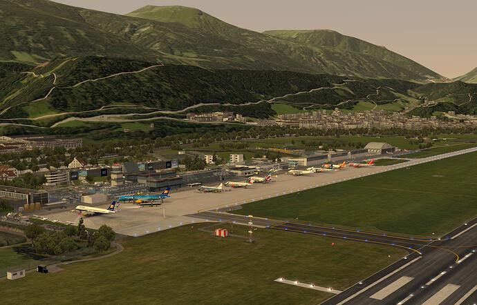 INN-Dual-IcelandAir