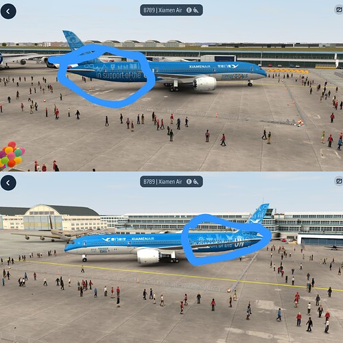 retouch_2025061301230463