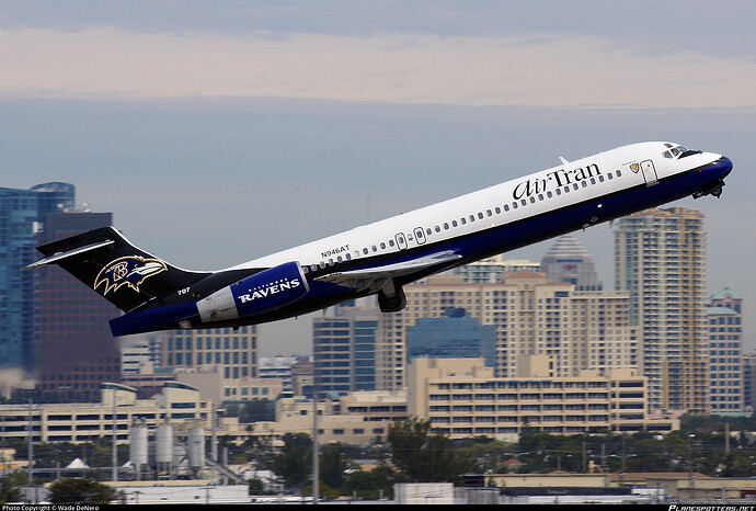 n946at-airtran-airways-boeing-717-2bd_PlanespottersNet_124347_4ea8672c96_o