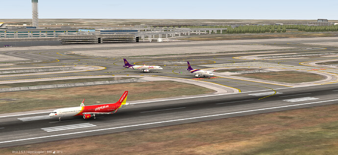 Bangkok_2024-11-09-20-49-31