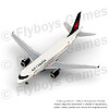 A320 CFM AirCanada render1